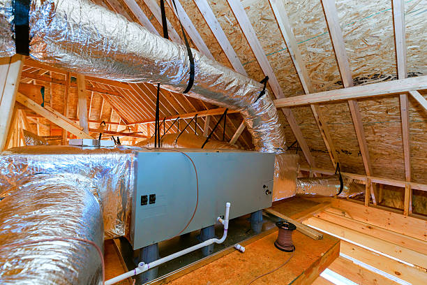 Top rated local Ductwork Repair specialists in Amawalk, NY